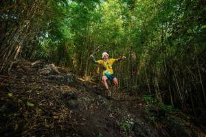 BIB: 
                            <button type="button" onclick="openModal(25103208)" class="btn btn-primary btn-sm float-right btn-popup" data-toggle="modal" data-target=".modal-high-quality">
                        <i class="fas fa-shopping-cart"></i> Add to Cart
                    </button>
                                            <button type="button" onclick="isThisMe(25103208, true)" class="btn btn-success btn-sm float-right btn-popup btn-isme hidden" data-toggle="tooltip" data-placement="bottom" title="นี่คือรูปของคุณใช่ไหม คลิกที่นี่เพื่อเอาเข้าอัลบั้ม">
                        <i class="fas fa-plus"></i> Add to album
                    </button>
                    <button type="button" onclick="isThisMe(25103208, false)" class="btn btn-warning btn-sm float-right btn-popup btn-isnotme hidden">
                        <i class="fas fa-ban"></i> Remove from album
                    </button>